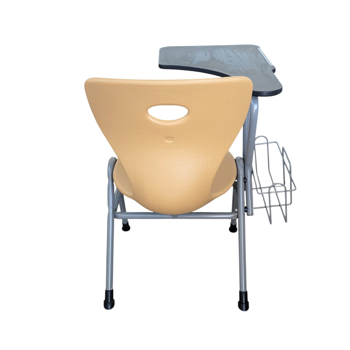 Ученически стол Kori 4L Table с масичка